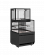 картинка Комбинированные витрины KC70 STANDARD версия 2.0 (CUBE 2 COMBI ) ХОЛОД+ТЕПЛО 